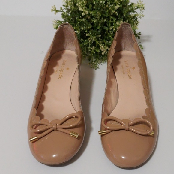 kate spade Shoes - Kate spade shoes